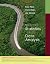 Bundle: Introduction to Sta...