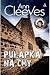Pułapka na ćmy (Vera Stanhope #7)