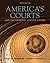 Bundle: America’s Courts and the Criminal Justice System, 10th + WebTutor™ on Blackboard Printed Access Card for Criminal Justice Media Library