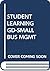 STUDENT LEARNING GD-SMALL B...
