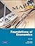 Foundations of Economics Pl...