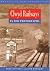 Clwyd Railways in Old Photographs by Mike Hitches