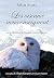 Les oiseaux nous enseignent. Leçons bibliques d’un inlassable... by STOTT John