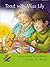 Toast With Miss Lily Grades 4-5 Book 8: Leveled Reader Emerald (Rigby Reading Sails)