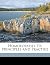 Homoeopathy Its Principles ...