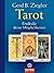 Tarot. Entdecke deine Mögli...