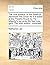 The rival queens, or the death of Alexander the Great. As it is acted at the Theatre-Royal, by His Majesty's servants. By Nat. Lee, gent. The sixth edition, corrected.