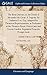 The Rival Queens; or, the Death of Alexander the Great. A Tragedy. By Nathaniel Lee, Esq. Adapted for Theatrical Representation, as Performed at the ... Covent-Garden. Regulated From the Prompt-book