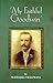 My Faithful Goodwin by Pravrajika Vrajaprana