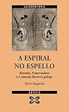 A espiral no espe...