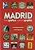 Madrid fotográfico