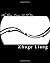 The Zhuge Liang Art Of War:...