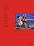 Picasso (Art Library) (2010) ISBN: 4890136401 [Japanese Import]
