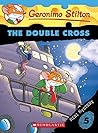 The Double Cross