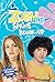 Zoey 101 #6 Spring Break-Up