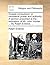 Gospel-compulsion: or, ministerial power and authority. A sermon preached at the ordination of Mr. John Hunter ... By Ralph Erskine, ...