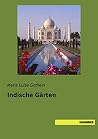 Indische Gärten
