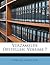 Verzamelde Opstellen, Volume 7