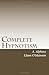 Complete Hypnotism: The Cla...