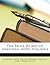 The Prose Works of Jonathan Swift, Volume 6