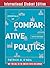 Essentials of Comparative P...