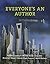 Everyone's an Author with R...