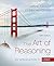 The Art of Reasoning (5th E...