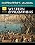 western civilizations instr...
