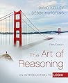 The Art of Reason...