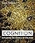 Cognition: Exploring the Science of the Mind, 7e ZAPS 2.0 Reg Card only