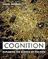 Cognition: Explor...