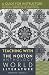 A Guide for Instructors Teaching With The Norton Anthology Wo... by David Boyles