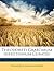 Theodoreti Graecarum Affectionum Curatio (Latin Edition)
