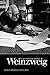Weinzweig: Essays on His Li...