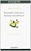 Identidad y Diferencia (Spanish Edition)