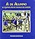 A de alumno : el primer día...