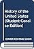 History of the United States