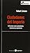 Ciudadanos del imperio: Ref...