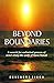 Beyond Boundaries: A Search...