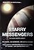 Starry Messengers by Alison Chester-Lambert