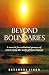 Beyond Boundaries: A Search for Unlimited Powers of Mind Along the Path of Guru Nanak