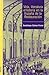 Vida, literatura e historia en la España de la Restauración (Académica) (Spanish Edition)
