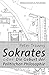 Sokrates oder Die Geburt de...