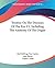 Treatise On The Diseases Of...