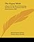 The Gypsy Moth: A Report Of The Work Of Destroying The Insect In The Commonwealth Of Massachusetts (1896)
