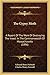 The Gypsy Moth: A Report Of The Work Of Destroying The Insect In The Commonwealth Of Massachusetts (1896)