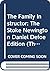 The Family Instructor: The Stoke Newington Daniel Defoe Edition (The Works of Daniel Defoe: AMS Studies in the Eighteenth Century, No. 63)