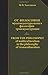 From the Philosophy of Multiculturalism to the Philosophy of ... by Madina Tlostanova