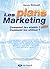 Les plans Marketing : Comme...