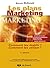 Les plans marketing: Commen...